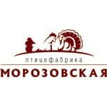 morozovskaya-pf