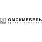 omskmebel